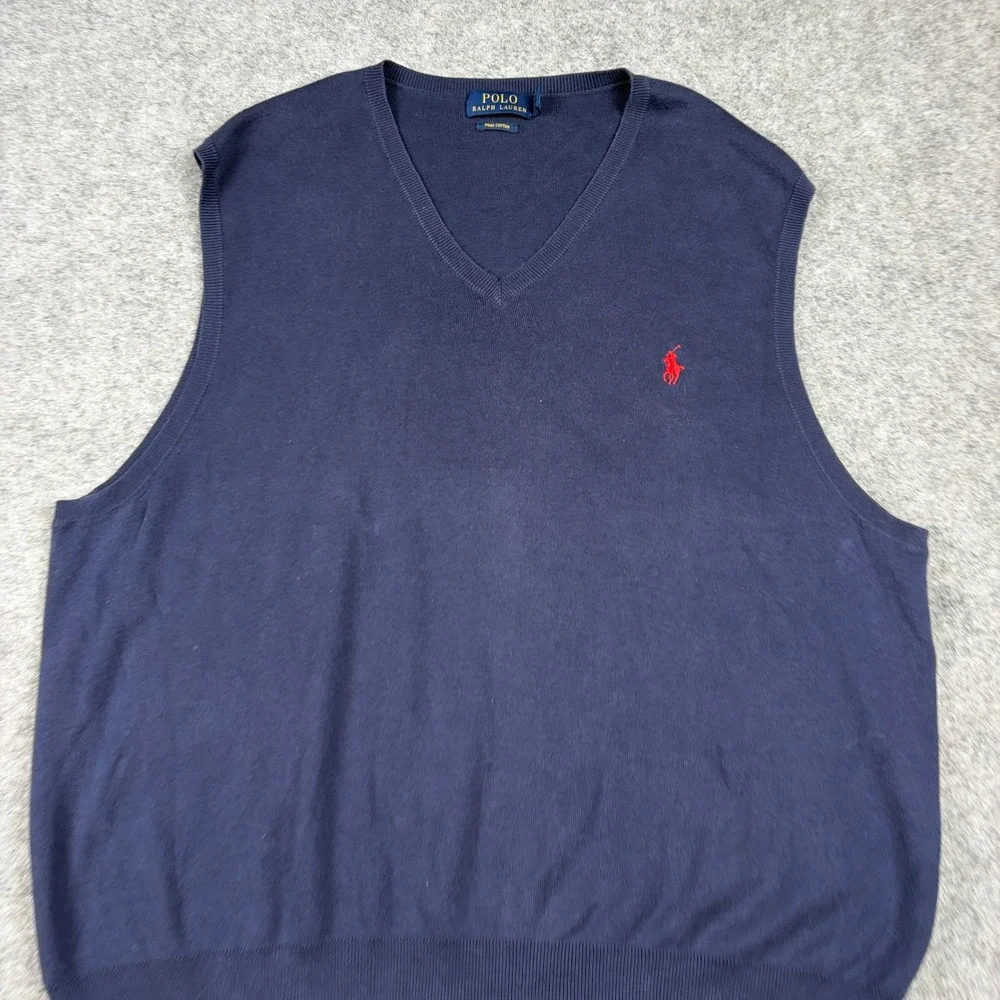 Polo Ralph Lauren great please